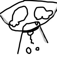ArtsyCat