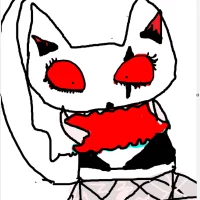 ArtsyCat