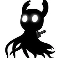 ShadeLord19