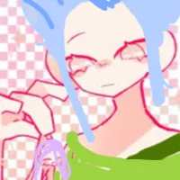 emi_yuki