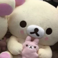 emi_yuki