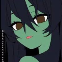 yuki