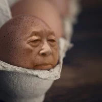 sansundertale