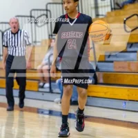 J24Hoops