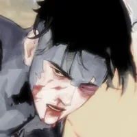 REXSPLODEONMYFACE