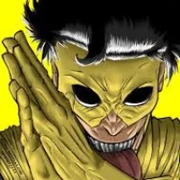 REXSPLODEONMYFACE