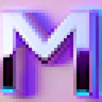 MKIIG