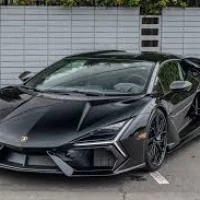 775143