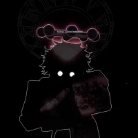your_local_protogen