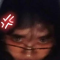 bangzzikaee