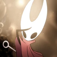 IamHornet