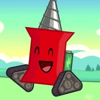 JustPin