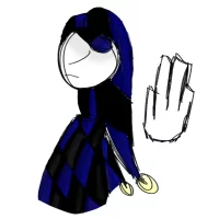 JesticTheJester
