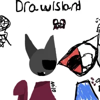 JesticTheJester