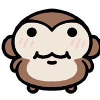 Kawaii_chan