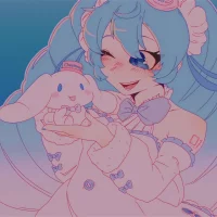 Starie_shark