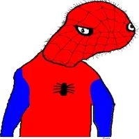 yaho