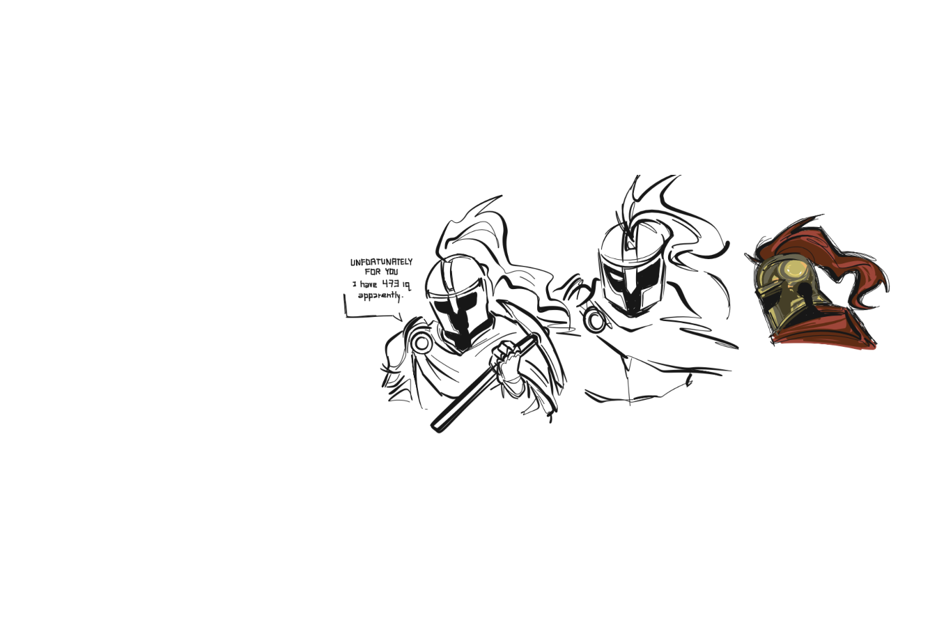 D3rlord3 (Minecraft Arg)