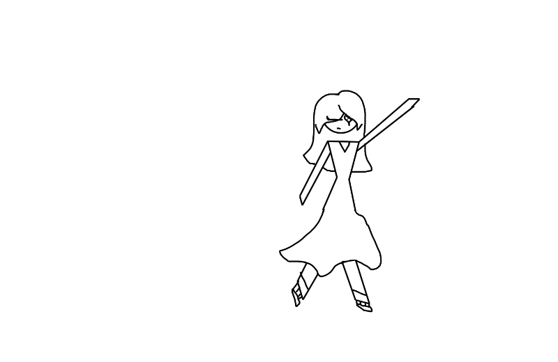 thes is so bad at this ok