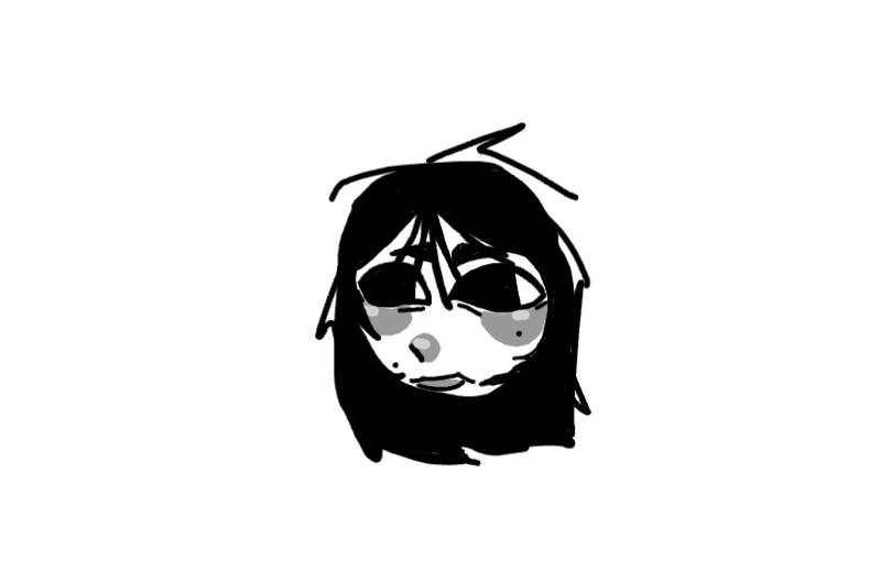 lazy