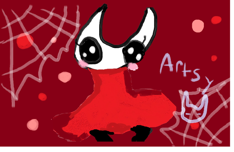 Baby Hornet