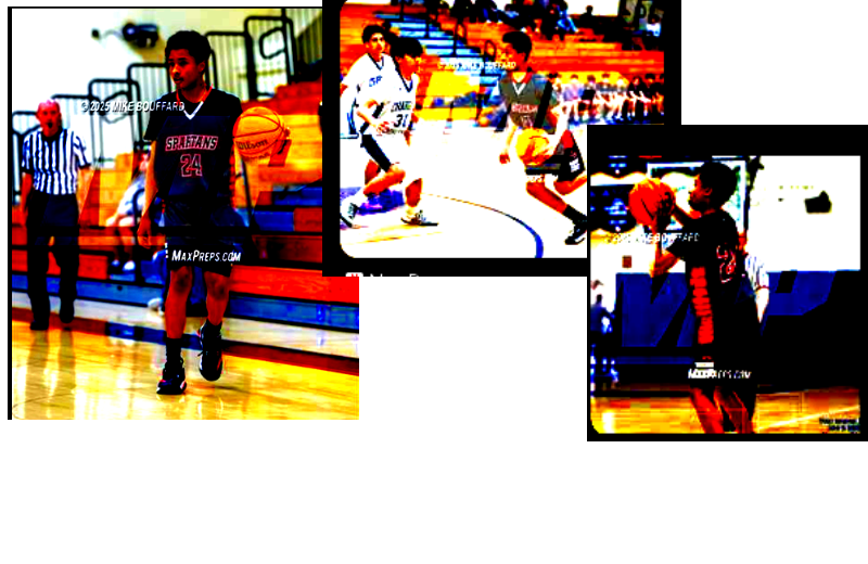 My Creation