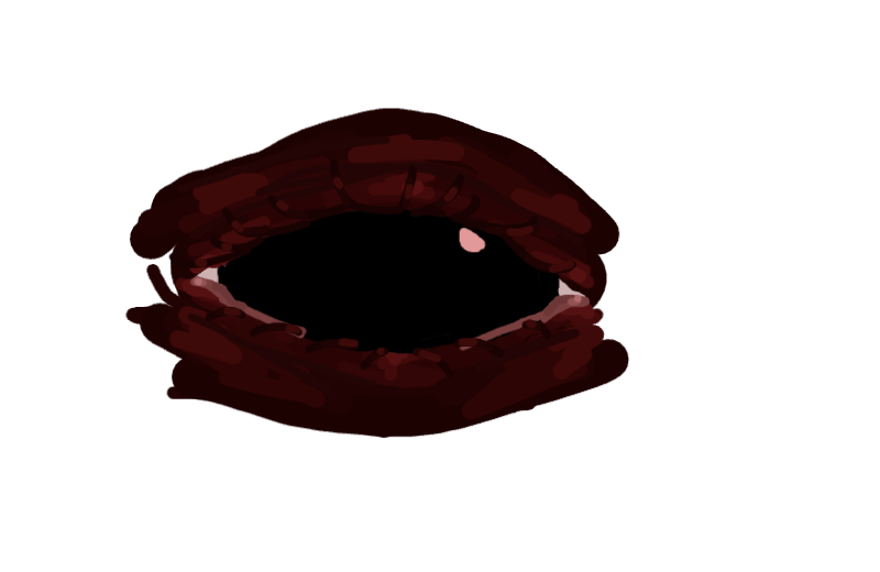 eyebilly