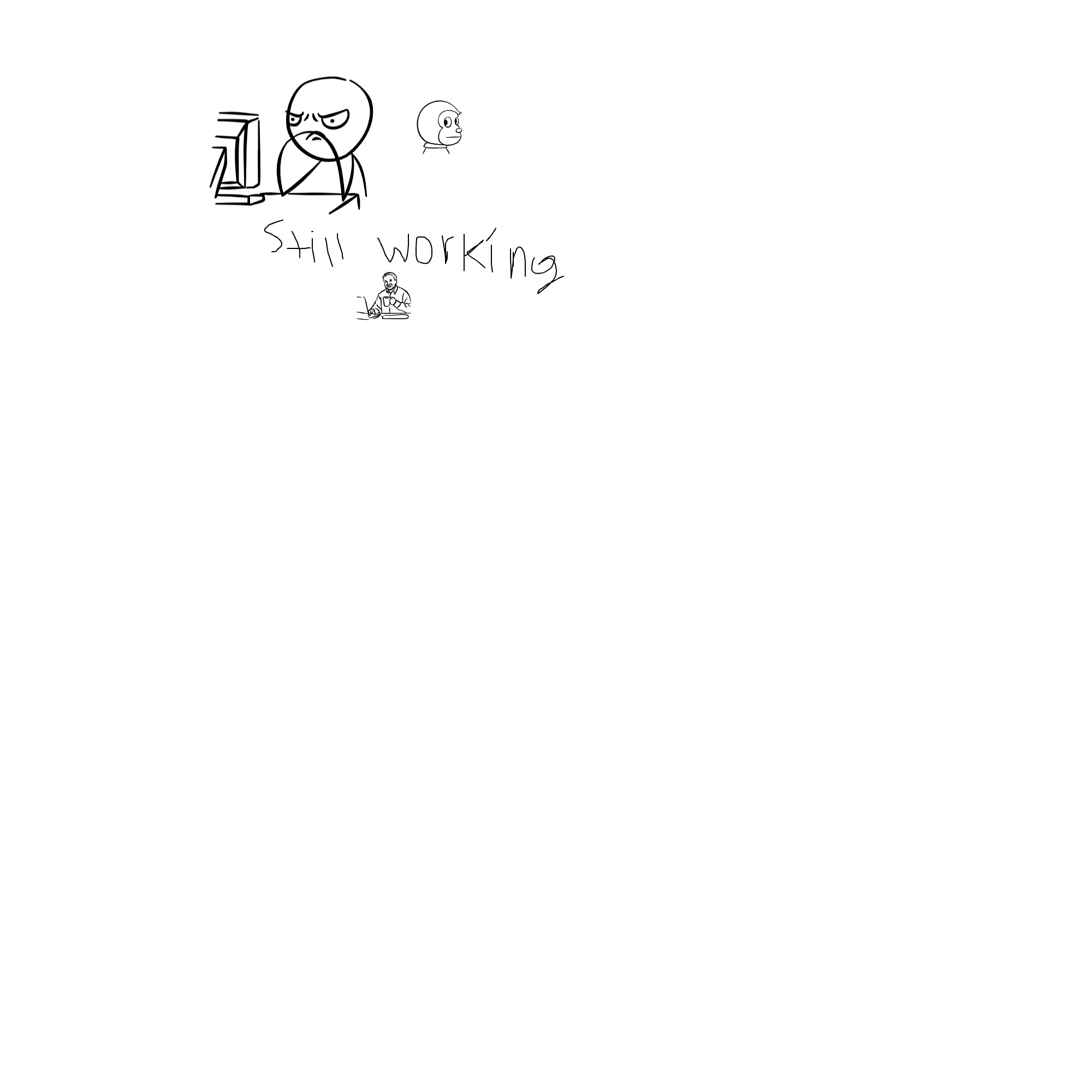 Untitled 2026-03-30