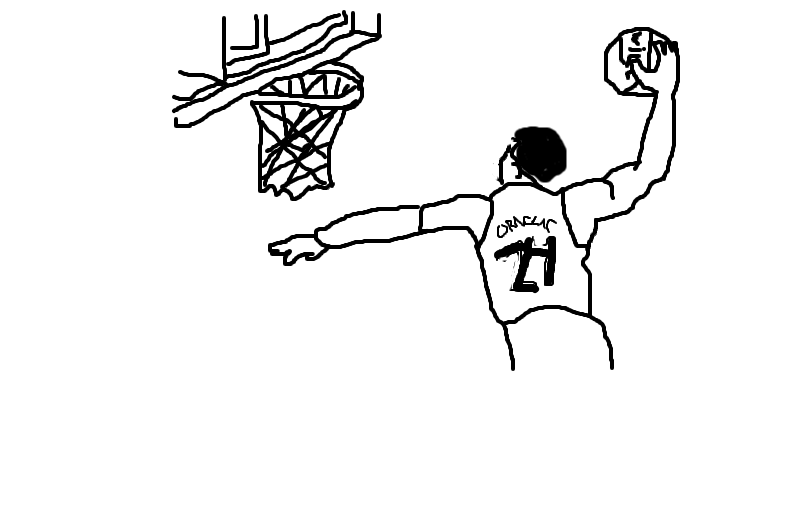Air Time