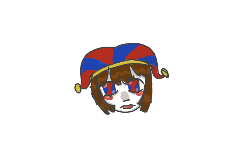 pomni