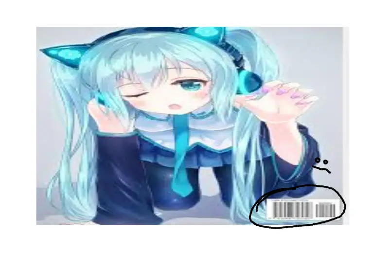 thats what it is arty