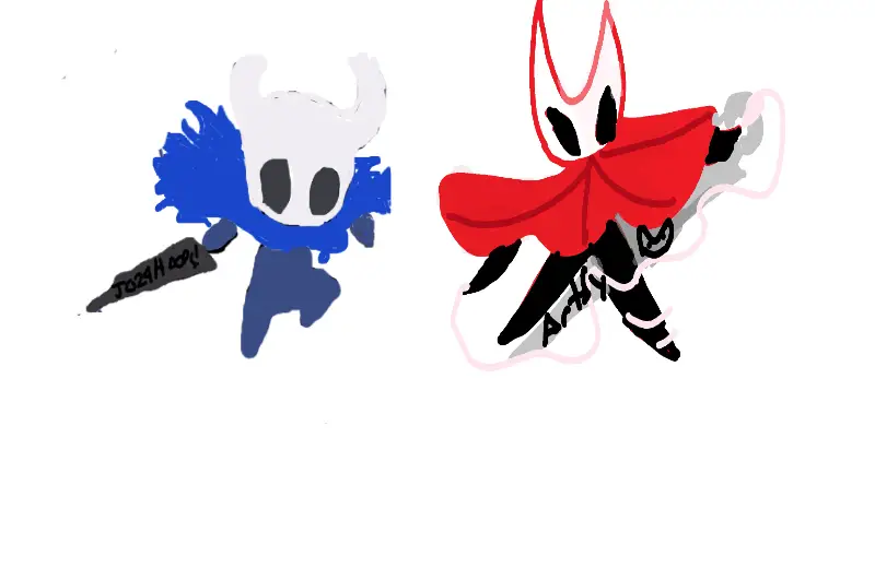 Tysm JO twenty four hoops