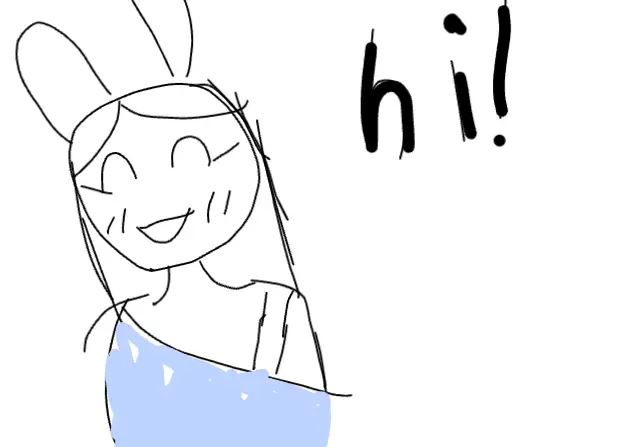 hi! my first post By: yuki