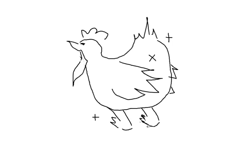 first post hope everyone likes it