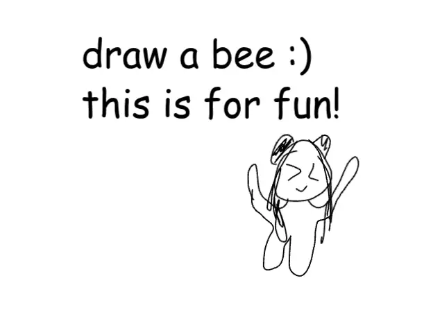 I have a challenge for you