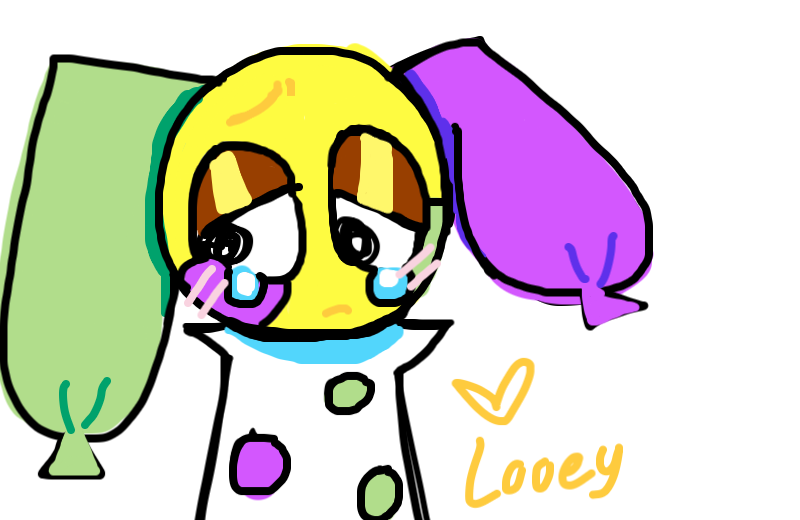 LooeY