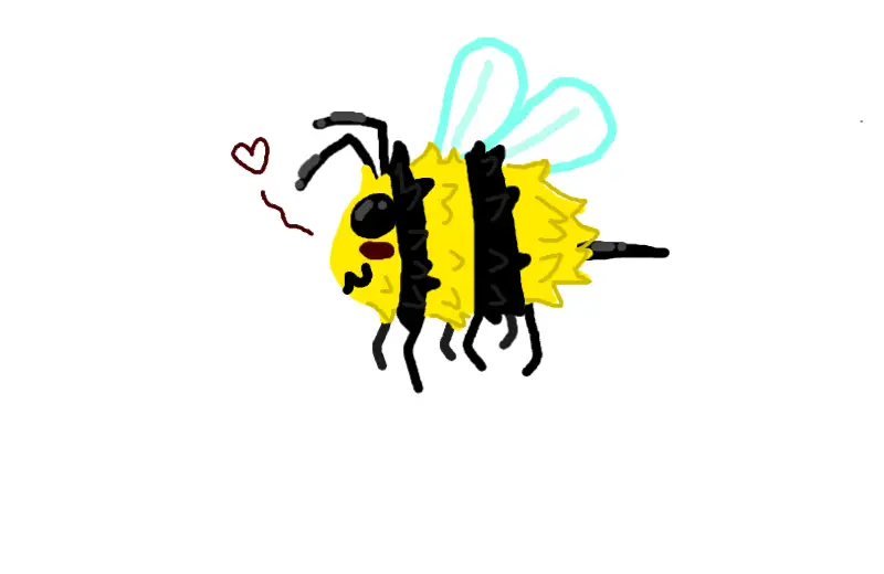 Bee