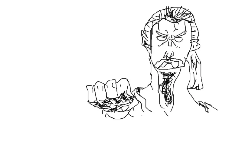 thorfinn.1