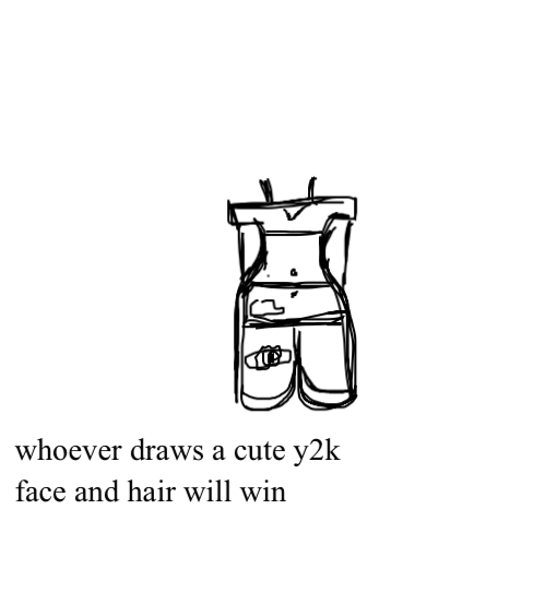 Competition