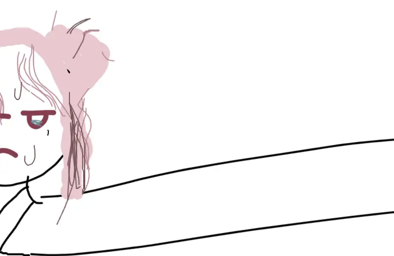 hi -Emi