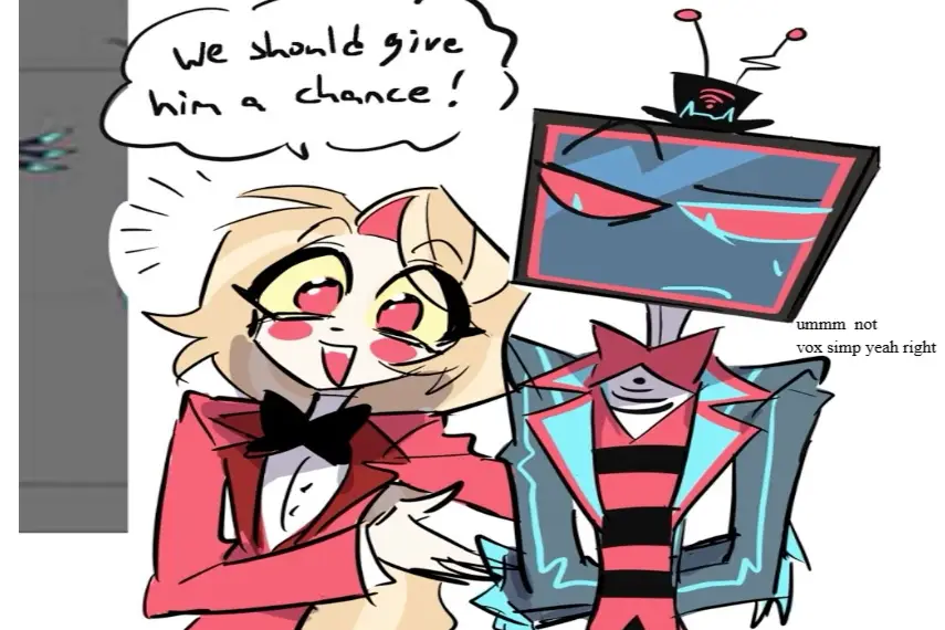 omg he so cuteeeeeeee