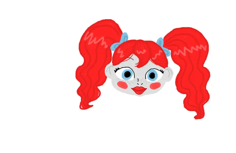 Poppy