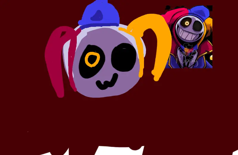 chibi prototype by:yuki