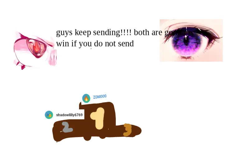 guys made mistake :(