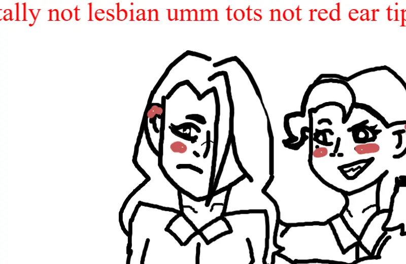 rendering willows art