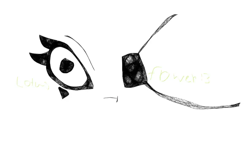 Drawing of what should i name this swashbuckling pirate girl created on DrawIsland