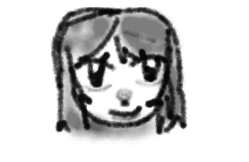 hihi