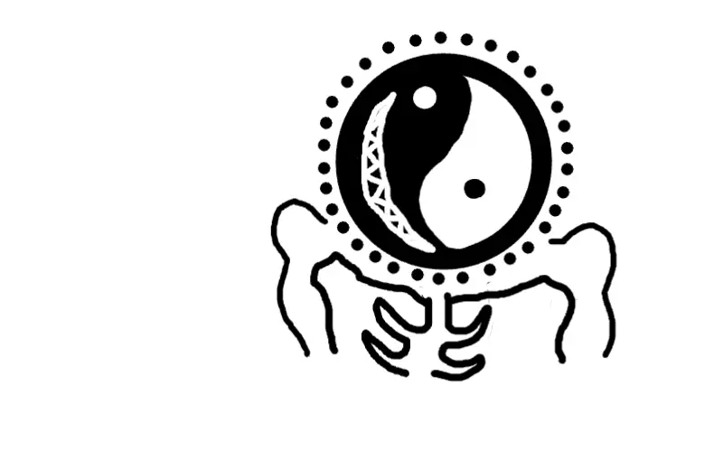 Drawing of ?? created on DrawIsland