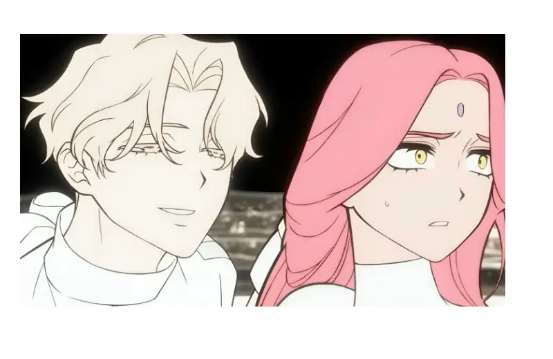 DAY#2 of alien stage luka and mizi round7