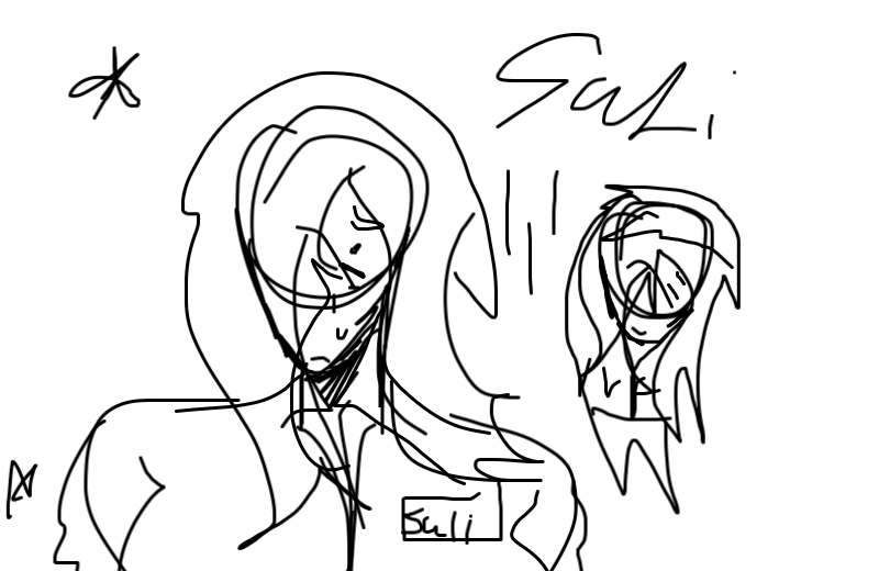 SULI !